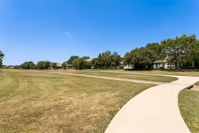 2321 Loon Lake Road, Denton, TX 76210 - Photo 24
