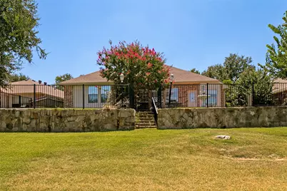 2321 Loon Lake Road, Denton, TX 76210 - Photo 22
