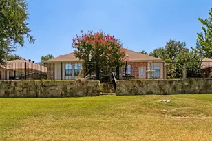 2321 Loon Lake Rd, Denton, TX 76210 - Photo 22