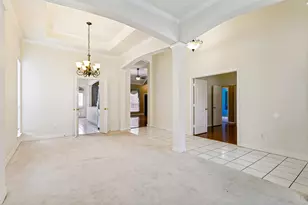 2321 Loon Lake Rd, Denton, TX 76210 - Photo 4
