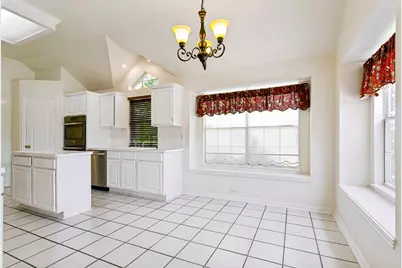 2321 Loon Lake Road, Denton, TX 76210 - Photo 8