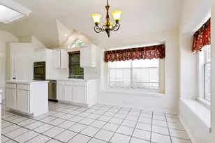 2321 Loon Lake Rd, Denton, TX 76210 - Photo 8