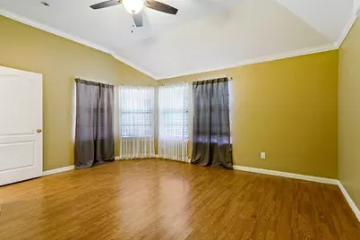 2321 Loon Lake Road, Denton, TX 76210 - Photo 12