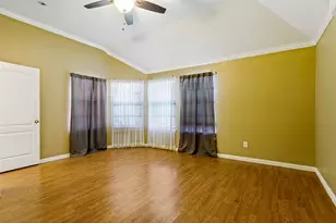 2321 Loon Lake Rd, Denton, TX 76210 - Photo 12