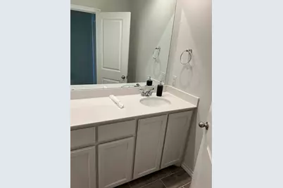 932 Crockett Street, Aubrey, TX 76227 - Photo 20