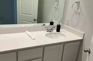 932 Crockett St, Aubrey, TX 76227 - Photo 20