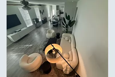 932 Crockett Street, Aubrey, TX 76227 - Photo 2