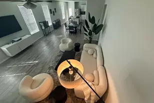 932 Crockett St, Aubrey, TX 76227 - Photo 2