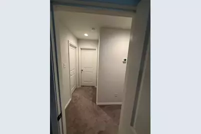 932 Crockett Street, Aubrey, TX 76227 - Photo 8