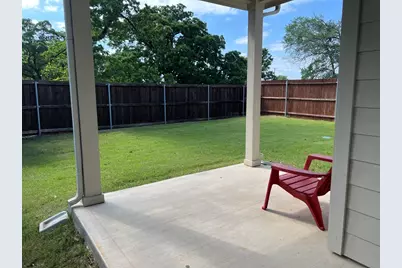 932 Crockett Street, Aubrey, TX 76227 - Photo 24