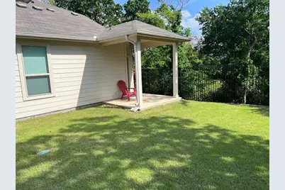 932 Crockett Street, Aubrey, TX 76227 - Photo 30