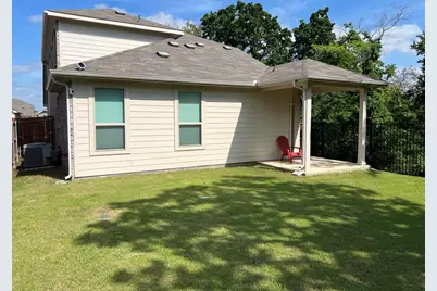 932 Crockett Street, Aubrey, TX 76227 - Photo 28