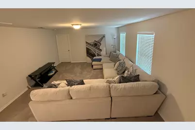 932 Crockett Street, Aubrey, TX 76227 - Photo 26