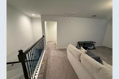 932 Crockett Street, Aubrey, TX 76227 - Photo 6