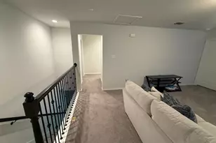 932 Crockett St, Aubrey, TX 76227 - Photo 6