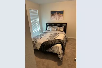 932 Crockett Street, Aubrey, TX 76227 - Photo 34