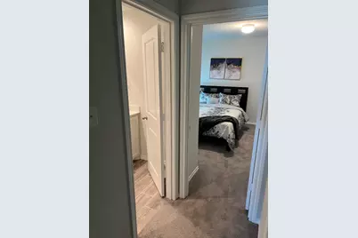 932 Crockett Street, Aubrey, TX 76227 - Photo 10