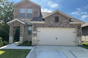 932 Crockett St, Aubrey, TX 76227 - Photo 22