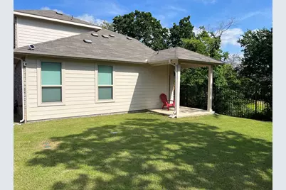 932 Crockett Street, Aubrey, TX 76227 - Photo 38