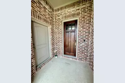 14617 Donner Trail, Fort Worth, TX 76262 - Photo 2