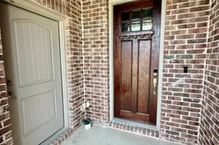 14617 Donner Trail, Fort Worth, TX 76262 - Photo 2