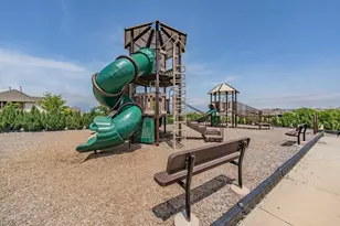 14617 Donner Trail, Fort Worth, TX 76262 - Photo 34