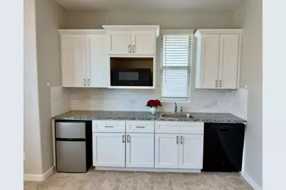 14617 Donner Trail, Fort Worth, TX 76262 - Photo 4