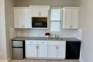 14617 Donner Trail, Fort Worth, TX 76262 - Photo 4