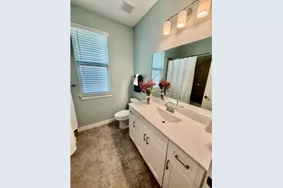 14617 Donner Trail, Fort Worth, TX 76262 - Photo 18