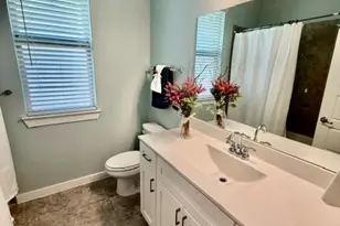14617 Donner Trail, Fort Worth, TX 76262 - Photo 18