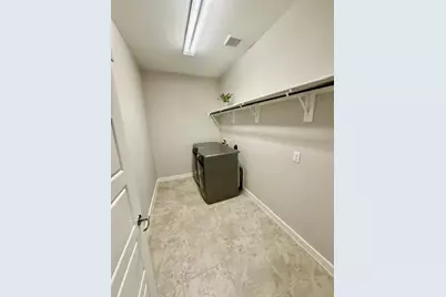 14617 Donner Trail, Fort Worth, TX 76262 - Photo 16