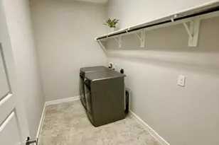 14617 Donner Trail, Fort Worth, TX 76262 - Photo 16