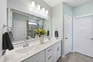 14617 Donner Trail, Fort Worth, TX 76262 - Photo 18