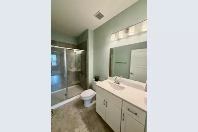 14617 Donner Trail, Fort Worth, TX 76262 - Photo 8