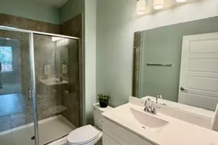 14617 Donner Trail, Fort Worth, TX 76262 - Photo 8