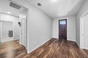 14617 Donner Trail, Fort Worth, TX 76262 - Photo 10