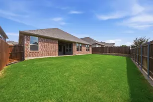 14617 Donner Trail, Fort Worth, TX 76262 - Photo 26