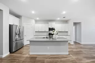 14617 Donner Trail, Fort Worth, TX 76262 - Photo 24