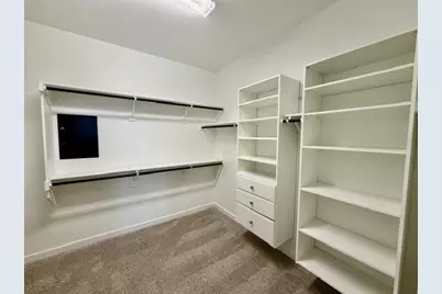 14617 Donner Trail, Fort Worth, TX 76262 - Photo 14