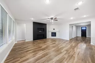 14617 Donner Trail, Fort Worth, TX 76262 - Photo 12