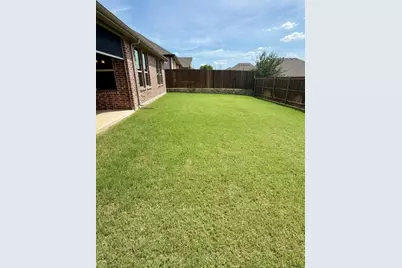14617 Donner Trail, Fort Worth, TX 76262 - Photo 22