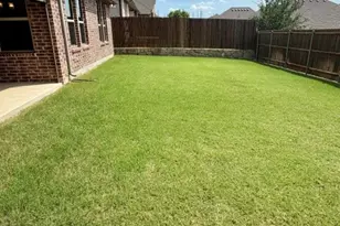 14617 Donner Trail, Fort Worth, TX 76262 - Photo 22