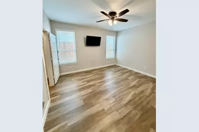 14617 Donner Trail, Fort Worth, TX 76262 - Photo 6