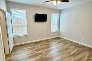 14617 Donner Trail, Fort Worth, TX 76262 - Photo 6