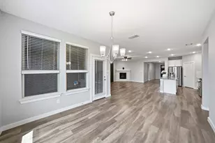 14617 Donner Trail, Fort Worth, TX 76262 - Photo 16