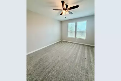 14617 Donner Trail, Fort Worth, TX 76262 - Photo 12