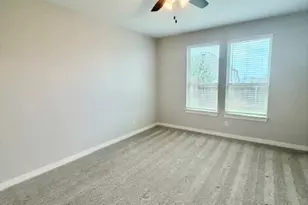 14617 Donner Trail, Fort Worth, TX 76262 - Photo 12