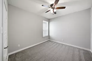 14617 Donner Trail, Fort Worth, TX 76262 - Photo 22