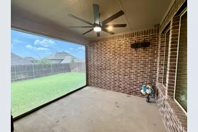 14617 Donner Trail, Fort Worth, TX 76262 - Photo 20