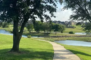 14617 Donner Trail, Fort Worth, TX 76262 - Photo 28